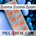 Zooma Zooma Zoom 26